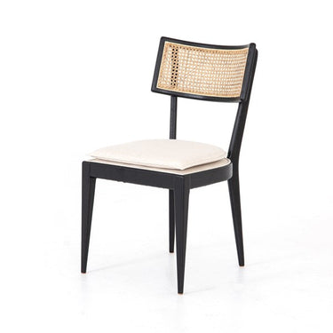 Ballard Dining Chair